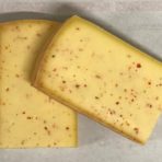 Urnerboden Alpraclette aromatisiert Chili